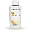 Image de Bettina Barty Vanilla Douchegel