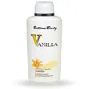 Image de Bettina Barty Vanilla Bodylotion