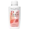 Image de Bettina Barty Peach Bath & Shower Gel Douchegel