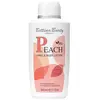 Image de Bettina Barty Peach Hand & Body Lotion Bodylotion