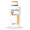 Image de Bettina Barty Summer Bodylotion