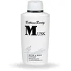 Image de Bettina Barty Musk Bodylotion