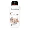 Image de Bettina Barty Cacao Douchegel