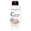 Image de Bettina Barty Cacao Bodylotion
