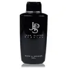 Image de John Player Special Black Douchegel
