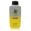 Image de John Player Special Energy Hair & Body Shampoo Douchegel