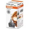 Image de Osram, Éclairage automobile, Original (H9)