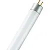 Image de Osram, Ampoule, Tube (G5, 270 lm, 1x)