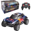 Image de Happy People Red Bull X-Raid Mini JCW Buggy