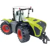 Image de Happy People Claas Xerion Traktor 5000