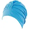 Image de Fashy, Bonnet de bain