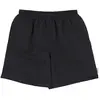Image de Fashy Short De Bain 247020