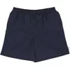 Image de Aquafeel Short De Bain 247054