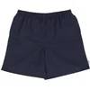 Image de Fashy Short De Bain 247054