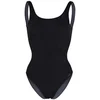Image de Fashy Maillot De Bain 210420