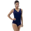 Image de Fashy Maillot De Bain 220054