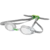 Image de Sko, Lunettes de natation