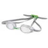 Image de Aquafeel Lunettes De Natation One Size
