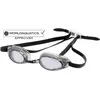 Image de Fashy, Lunettes de natation