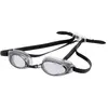 Image de Aquafeel Lunettes De Natation One Size