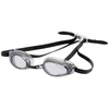 Image de Aquafeel Lunettes De Natation