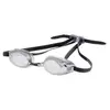 Image de Aquafeel Lunettes De Natation à Miroir One Size