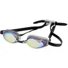 Image de Fashy, Lunettes de natation