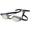 Image de Aquafeel Lunettes De Natation à Miroir 411833 One Size