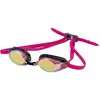 Image de Speed, Lunettes de natation