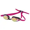 Image de Aquafeel Lunettes De Natation à Miroir 411877