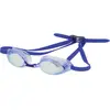 Image de Fashy, Lunettes de natation, (Taille unique)