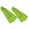 Image de Aquafeel Palmes De Natation 8908361