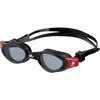 Image de Aqua Feel, Lunettes de natation