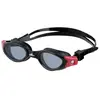 Image de Aquafeel Lunettes De Natation 414320 One Size