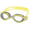 Image de Aquafeel Lunettes De Natation Polarisées 417430