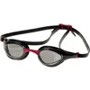 Image de Aquafeel, Lunettes de natation