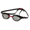 Image de Aquafeel Lunettes De Natation Leader