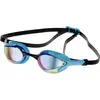 Image de Sko, Lunettes de natation