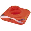 Image de Aquafeel Bouée De Natation Siège De Natation Up to 11 kg