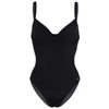 Image de Fashy Maillot De Bain 211120