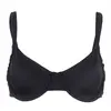 Image de Aquafeel Haut De Bikini 231820 44