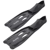 Image de Fashy Palmes De Natation 8904220