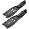 Image de Aquafeel Palmes De Natation 8904220 EU 40-42
