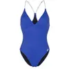Image de Aquafeel Maillot De Bain 2187753