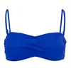 Image de Fashy Haut De Bikini 231753