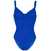 Image de Aquafeel Maillot De Bain 211153
