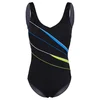 Image de Aquafeel Maillot De Bain 228750