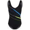 Image de Fashy Maillot De Bain 228750
