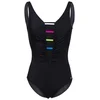 Image de Aquafeel Maillot De Bain 228801