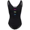 Image de Aquafeel Maillot De Bain 228801 50